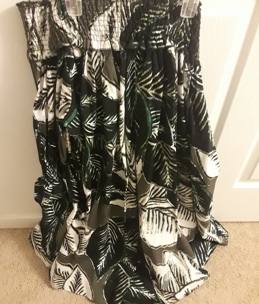 dalin off shoulder long sleeves